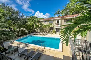 125 Edgewater Dr, Coral Gables, FL 33133 - Photo 26