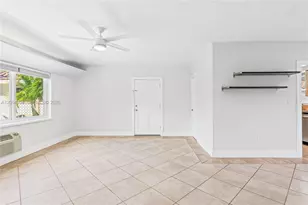 125 Edgewater Dr, Coral Gables, FL 33133 - Photo 6