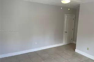125 Edgewater Dr, Coral Gables, FL 33133 - Photo 18