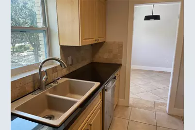 125 Edgewater Dr #14, Coral Gables, FL 33133 - Photo 12