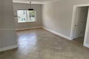 125 Edgewater Dr, Coral Gables, FL 33133 - Photo 6