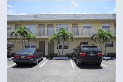4071 N Dixie Hwy #11, Oakland Park, FL 33334 - Photo 4