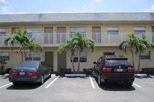 4071 N Dixie Hwy, Oakland Park, FL 33334 - Photo 4