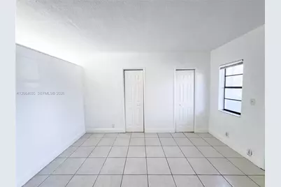 4071 N Dixie Hwy #11, Oakland Park, FL 33334 - Photo 10