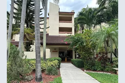 12455 SW 93rd Ter #204T, Miami, FL 33186 - Photo 8