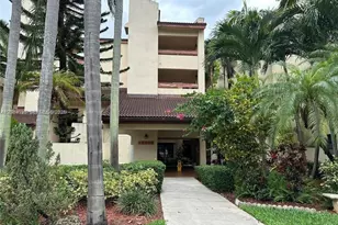 12455 SW 93rd Terrace, Miami, FL 33186 - Photo 8