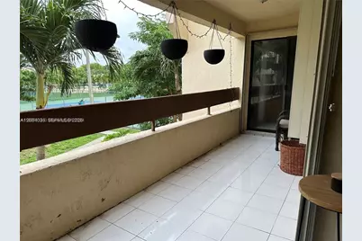 12455 SW 93rd Ter #204T, Miami, FL 33186 - Photo 2