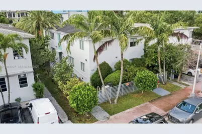 1330 15th St, Miami Beach, FL 33139 - Photo 4