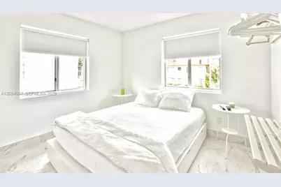 1330 15th St, Miami Beach, FL 33139 - Photo 8