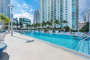 951 Brickell Ave, Miami, FL 33131 - Photo 1