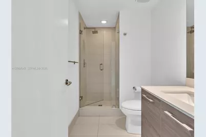 1300 S Miami Ave #3503, Miami, FL 33130 - Photo 10