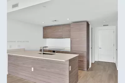 1300 S Miami Ave #3503, Miami, FL 33130 - Photo 14