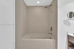 1300 S Miami Ave, Miami, FL 33130 - Photo 28
