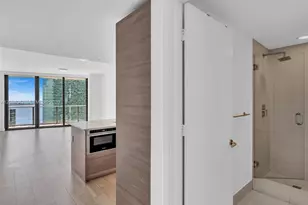 1300 S Miami Ave, Miami, FL 33130 - Photo 8