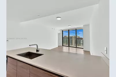 1300 S Miami Ave #3503, Miami, FL 33130 - Photo 18
