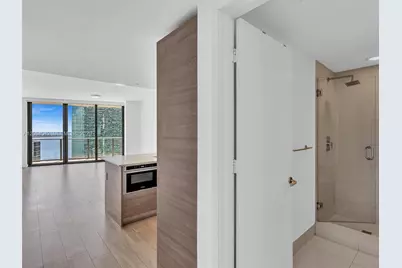1300 S Miami Ave #3503, Miami, FL 33130 - Photo 8