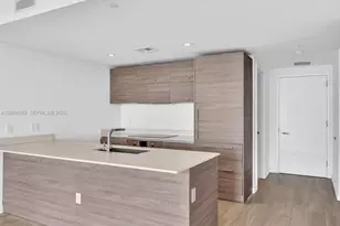 1300 S Miami Ave, Miami, FL 33130 - Photo 12