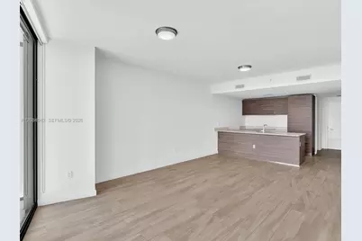 1300 S Miami Ave #3503, Miami, FL 33130 - Photo 36