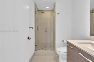 1300 S Miami Ave, Miami, FL 33130 - Photo 10