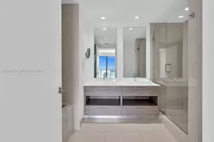1300 S Miami Ave, Miami, FL 33130 - Photo 26