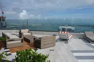 1300 S Miami Ave, Miami, FL 33130 - Photo 50
