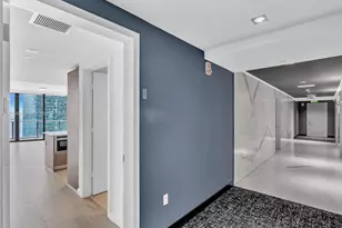 1300 S Miami Ave, Miami, FL 33130 - Photo 2