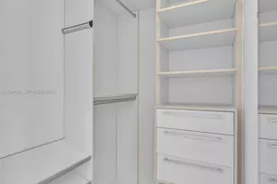 1300 S Miami Ave, Miami, FL 33130 - Photo 30