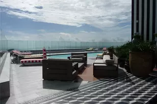 1300 S Miami Ave, Miami, FL 33130 - Photo 46