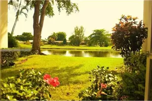 2431 SW 82nd Ave, Davie, FL 33324 - Photo 2