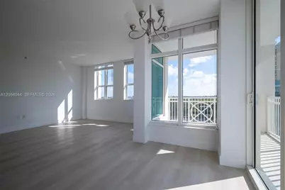 350 N Federal Hwy #512, Boynton Beach, FL 33435 - Photo 8
