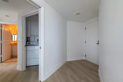 350 N Federal Hwy #512, Boynton Beach, FL 33435 - Photo 2