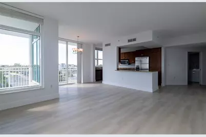 350 N Federal Hwy #512, Boynton Beach, FL 33435 - Photo 6
