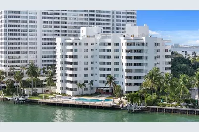 16 Island Ave #4E, Miami Beach, FL 33139 - Photo 14
