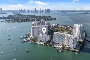 16 Island Ave, Miami Beach, FL 33139 - Photo 16