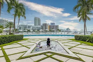 16 Island Ave, Miami Beach, FL 33139 - Photo 14