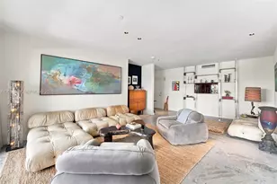 16 Island Ave, Miami Beach, FL 33139 - Photo 2