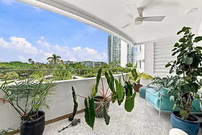 16 Island Ave #4E, Miami Beach, FL 33139 - Photo 10