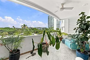 16 Island Ave, Miami Beach, FL 33139 - Photo 10