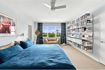 16 Island Ave #4E, Miami Beach, FL 33139 - Photo 8