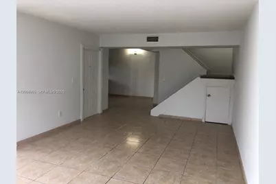 6575 W 24th Ct #3-14, Hialeah, FL 33016 - Photo 12