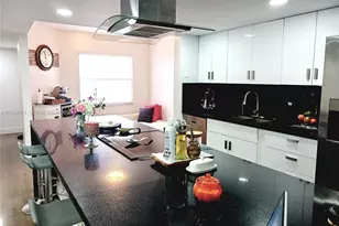 1100 SW 130th Ave, Pembroke Pines, FL 33027 - Photo 4