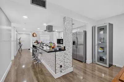 1100 SW 130th Ave #112H, Pembroke Pines, FL 33027 - Photo 10
