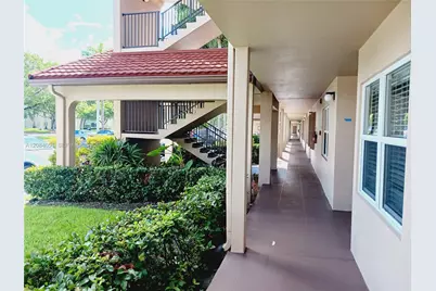 1100 SW 130th Ave #112H, Pembroke Pines, FL 33027 - Photo 24
