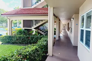 1100 SW 130th Ave, Pembroke Pines, FL 33027 - Photo 24