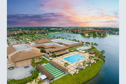 1100 SW 130th Ave #112H, Pembroke Pines, FL 33027 - Photo 2