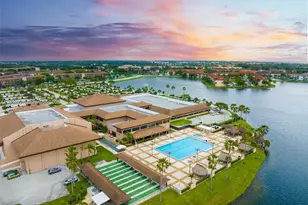1100 SW 130th Ave, Pembroke Pines, FL 33027 - Photo 2