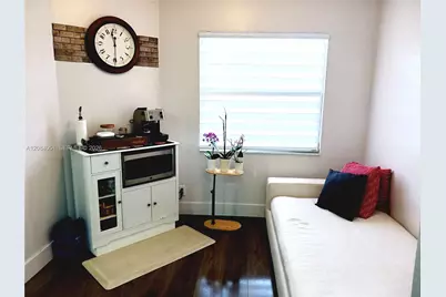 1100 SW 130th Ave #112H, Pembroke Pines, FL 33027 - Photo 6