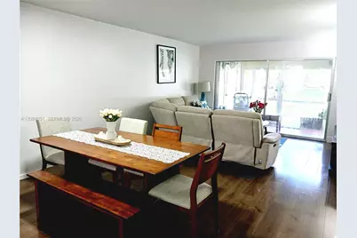1100 SW 130th Ave #112H, Pembroke Pines, FL 33027 - Photo 10