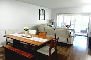 1100 SW 130th Ave, Pembroke Pines, FL 33027 - Photo 10