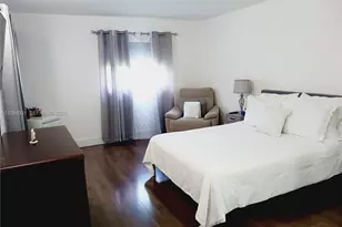 1100 SW 130th Ave, Pembroke Pines, FL 33027 - Photo 14